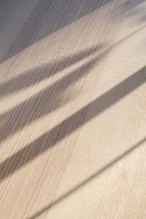 Images American Flooring