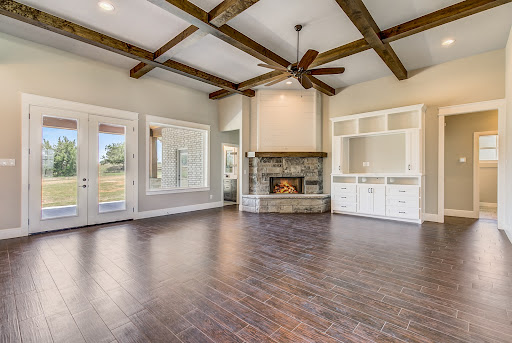 Images Bevan Builders