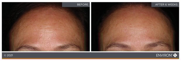 Images Celtic Spa & Laser Services