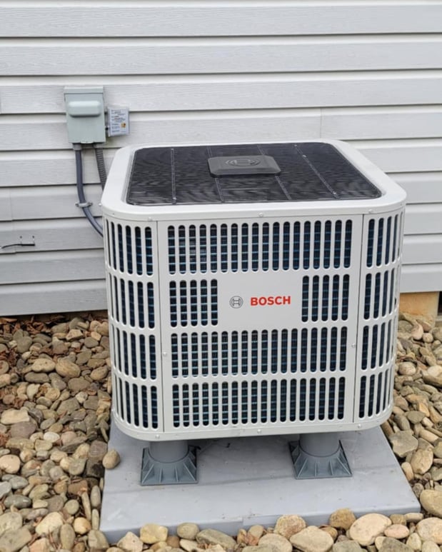 Images All Air Solutions