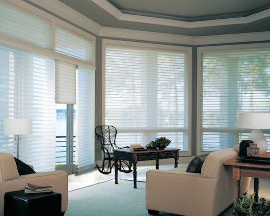 Blind Shutter Gallery 2950 Del Prado Blvd S Cape C Fl Windows Blind Shutter Gallery 2950 Del Prado Blvd S Cape C Fl Windows Mapquest