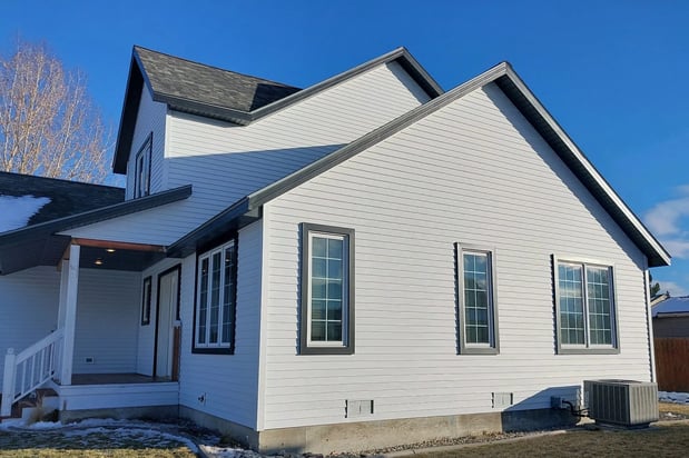 Images Pro Mar Construction Inc