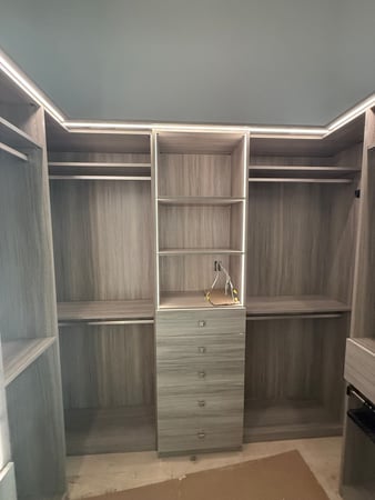 Images Closet Tec