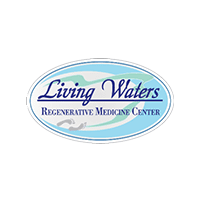 Living Waters Regenerative Medicine Center: Deborah Viglione, MD
