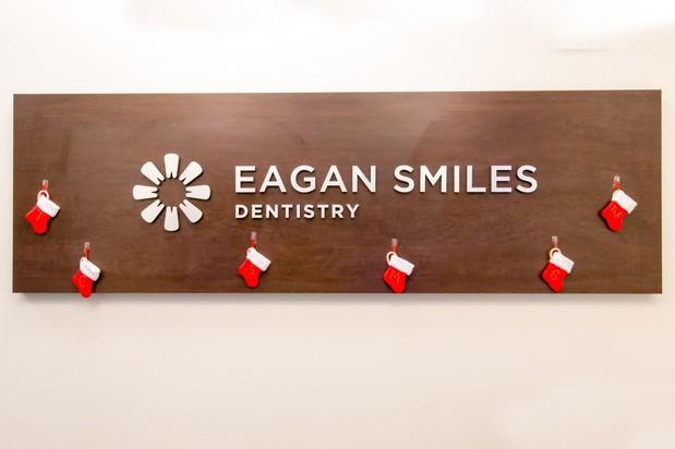 Images Eagan Smiles Dentistry