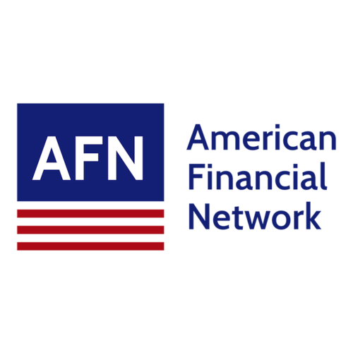 Steve S Neary | AFN Corp
