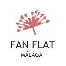 Fan Rooms Duquesa Málaga
