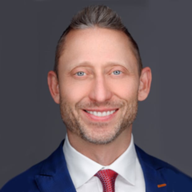Images Edward Jones - Financial Advisor: Eric R Hotchkiss, CFP®|CEPA®