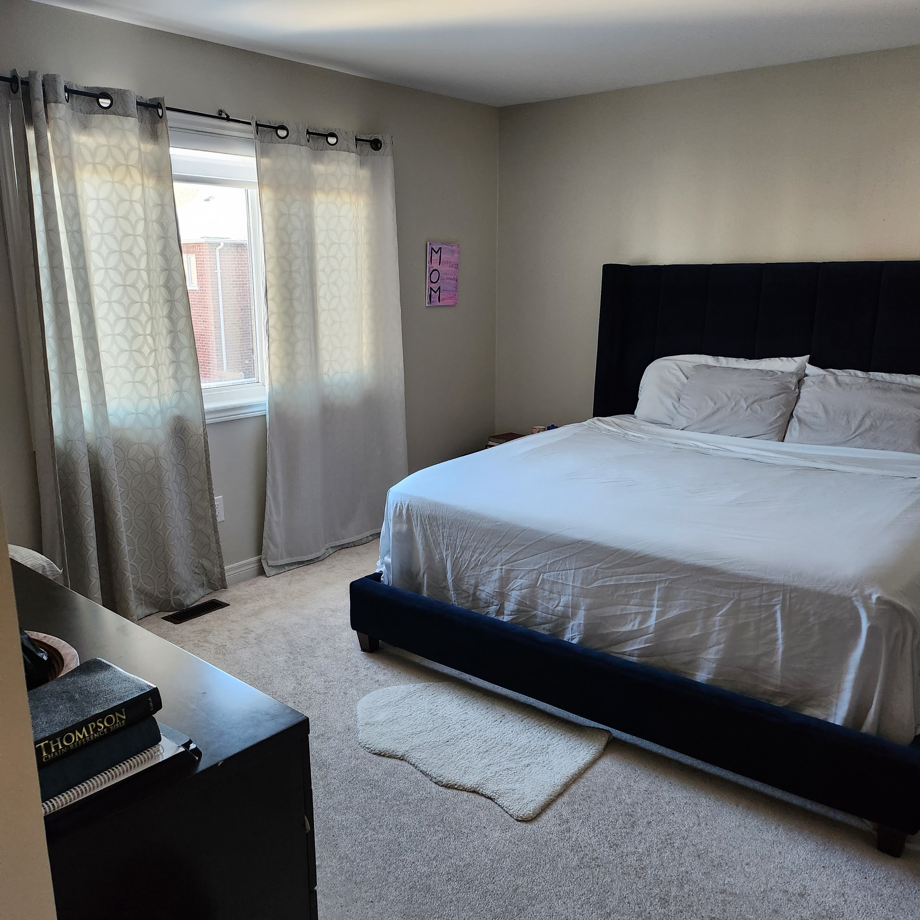 Images Yes Clean Cleaning Services