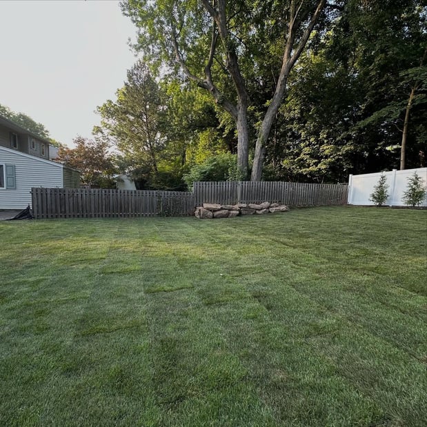 Images BT Property Services LLC