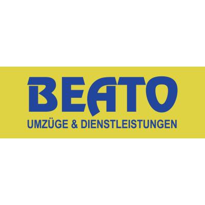 Beato Umzüge & Dienstleistungen