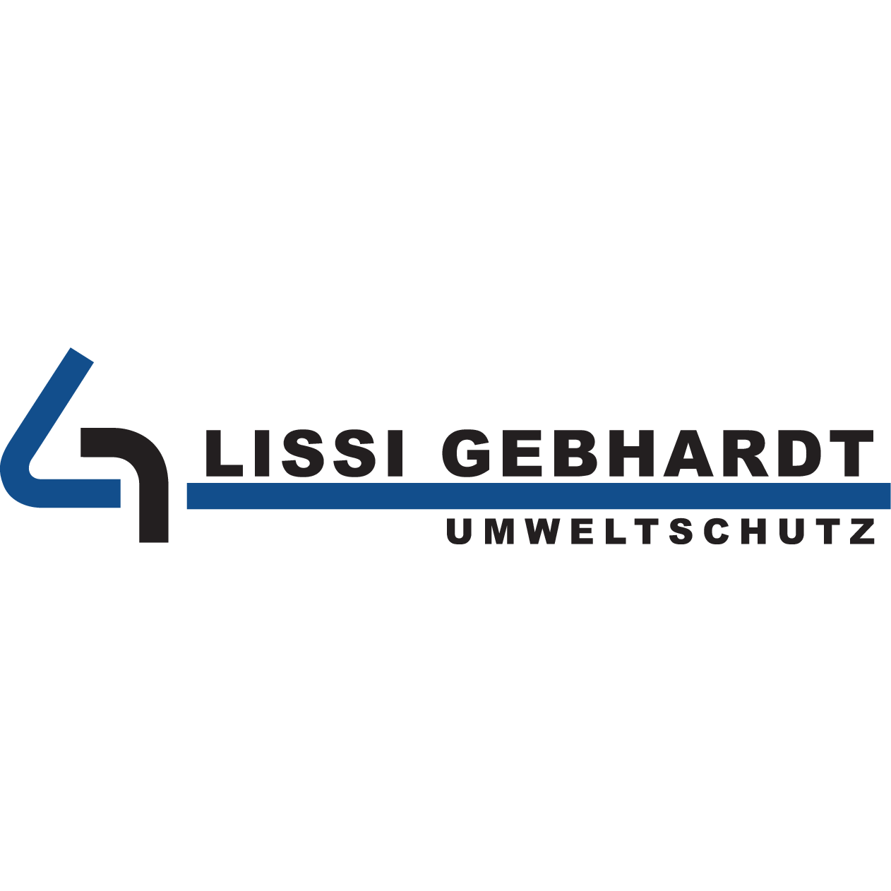 Bild zu Lissi Gebhardt Spezialtransporte Umweltschutz GmbH in Nürnberg