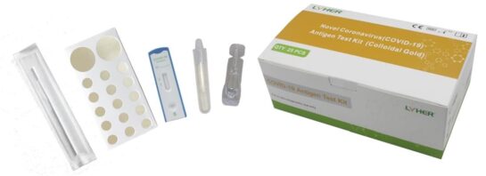 DS-Grosshandel Inh.: Carsten Günther, Ernststrasse 30 in Siegburg