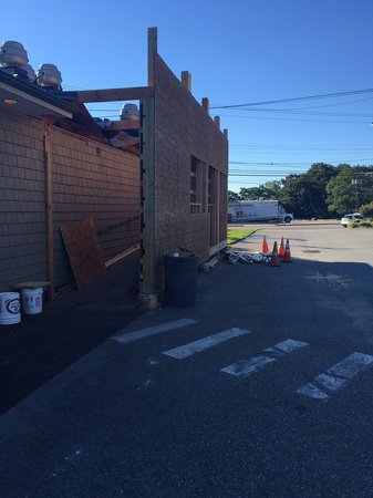 Images Bill's Construction Inc