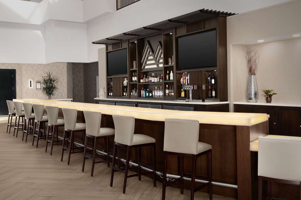 BarLounge