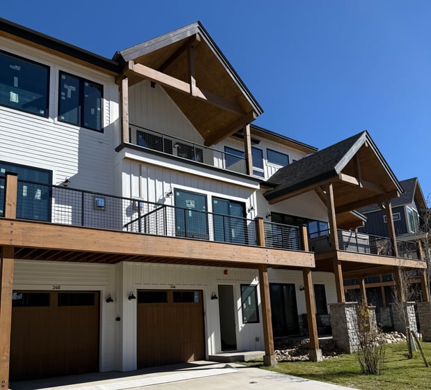 Images Concentric Fire Protection