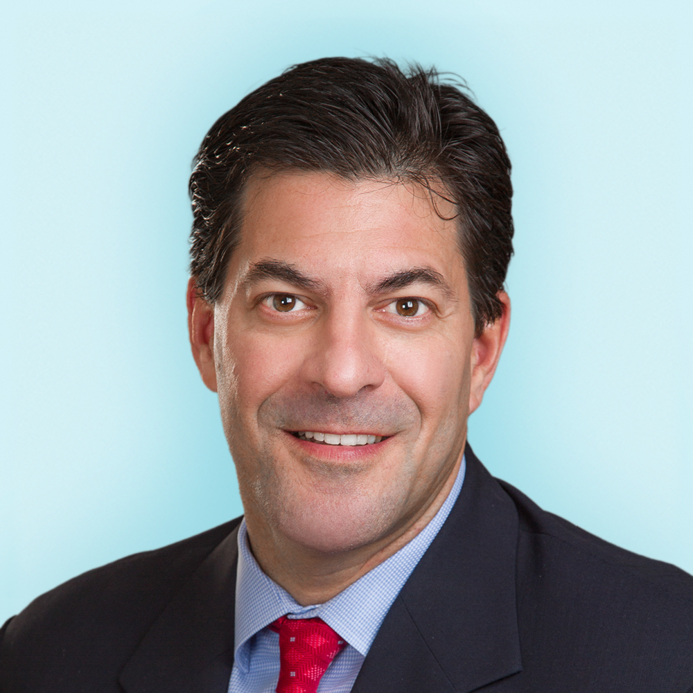 Evan H Karas