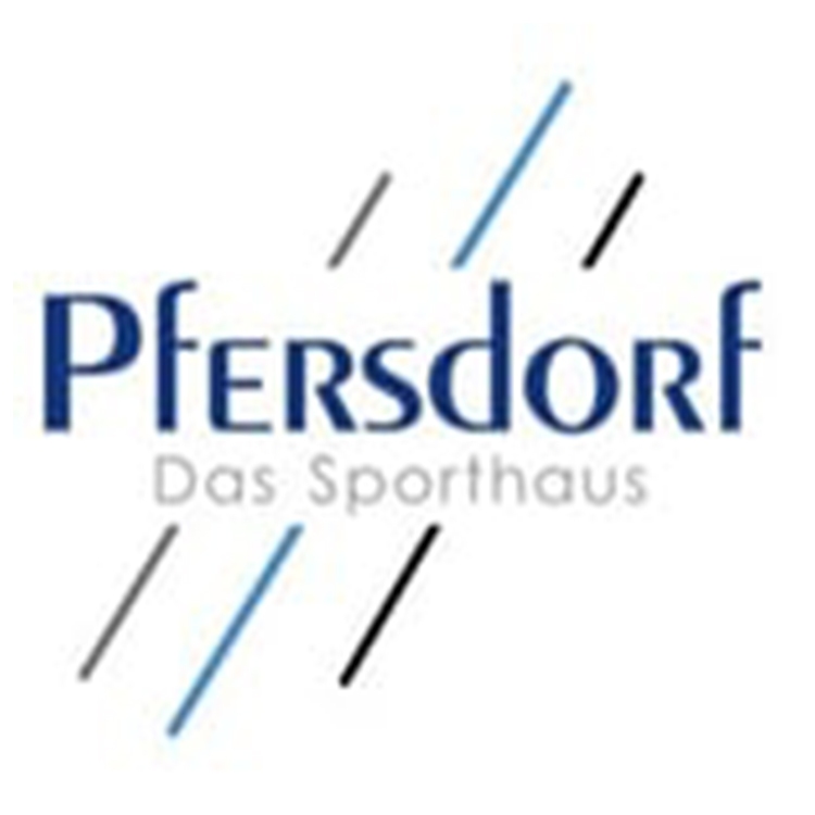 Pfersdorf Das Sporthaus in Hof