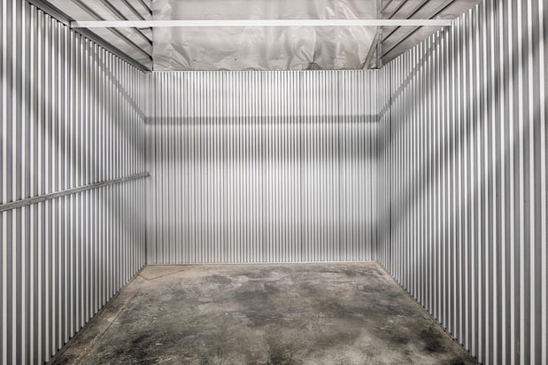 Images Stop N Stor Self Storage