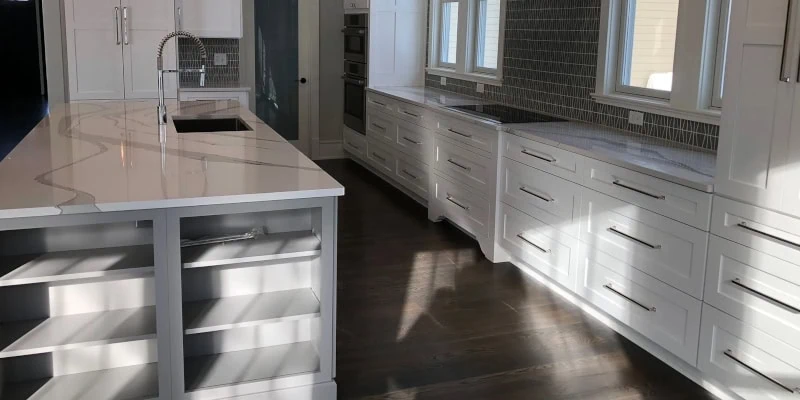 Images Renovations By Fairfield Inc.