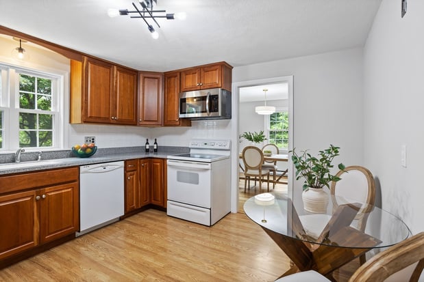 Images Paul Shao - Shao Realty Group at REMAX