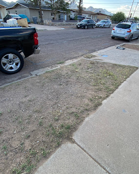 Zamora's Yard Cleanup And Junk Removal Services LLC Image