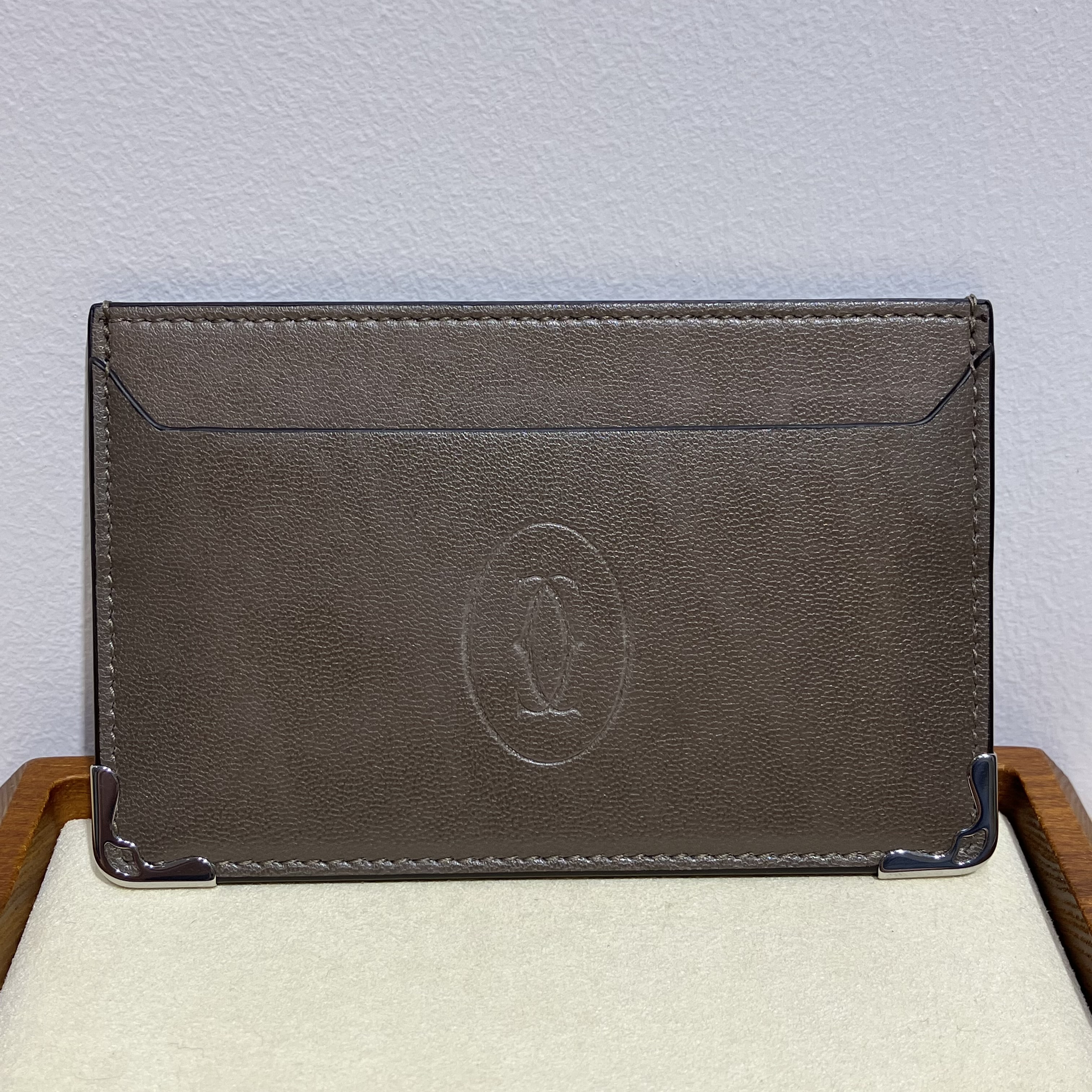 Images KOMEHYO（コメ兵）買取センター日南山形屋