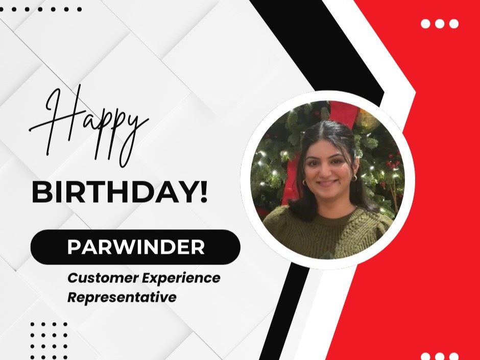 Matt Kwiatkowski - State Farm Insurance Agent Image