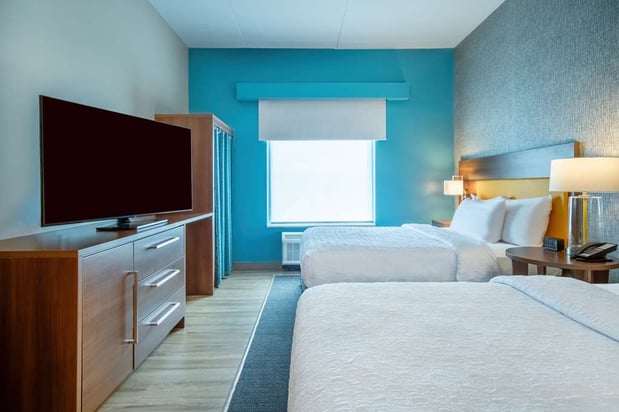 Images Home2 Suites by Hilton West Chester Cincinnati