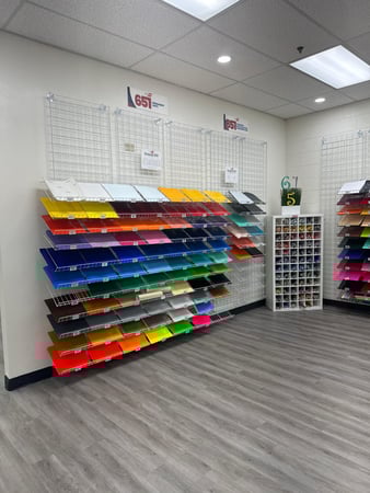 Images Atlanta Vinyl - DTF Transfers, Heat Transfer Vinyl and Supplies