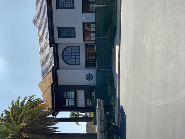 Images Medina Pro Roofing