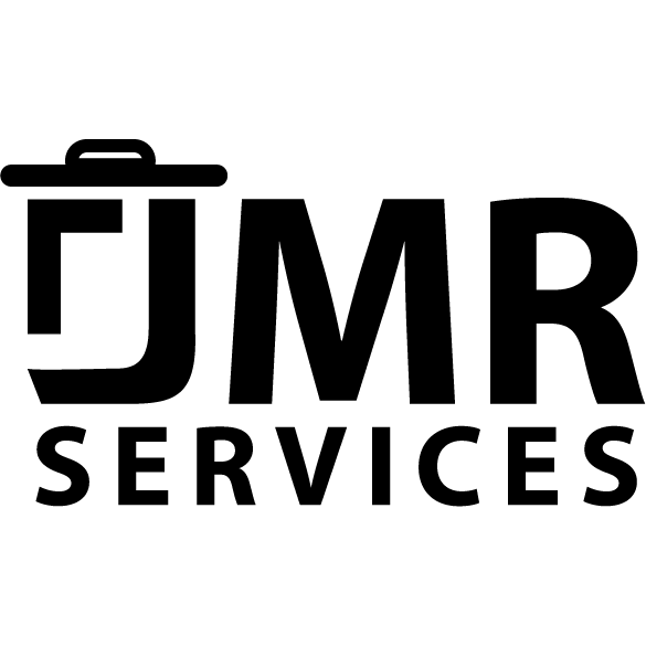 Images JMR Services