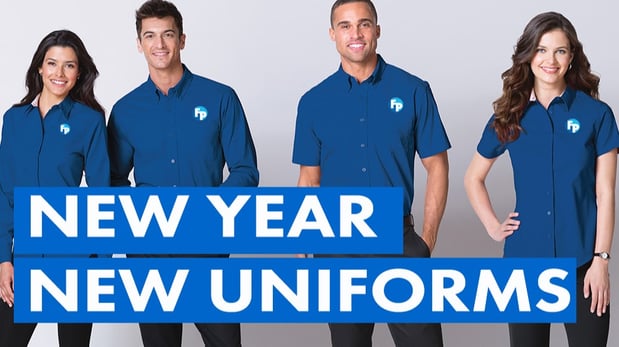 Images Fully Promoted Morristown, NJ
