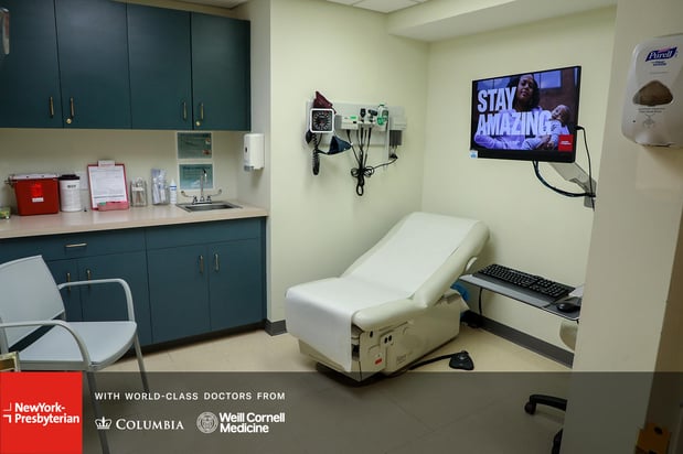 Images Jennifer Yeung, M.D.