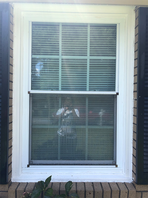 Farmers Professional Property Maintenance Image