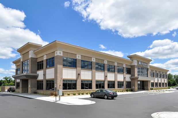 Images Arrow Companies