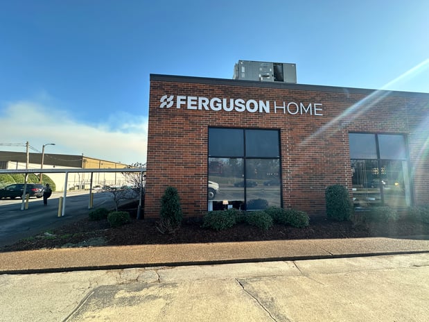 Images Ferguson Home