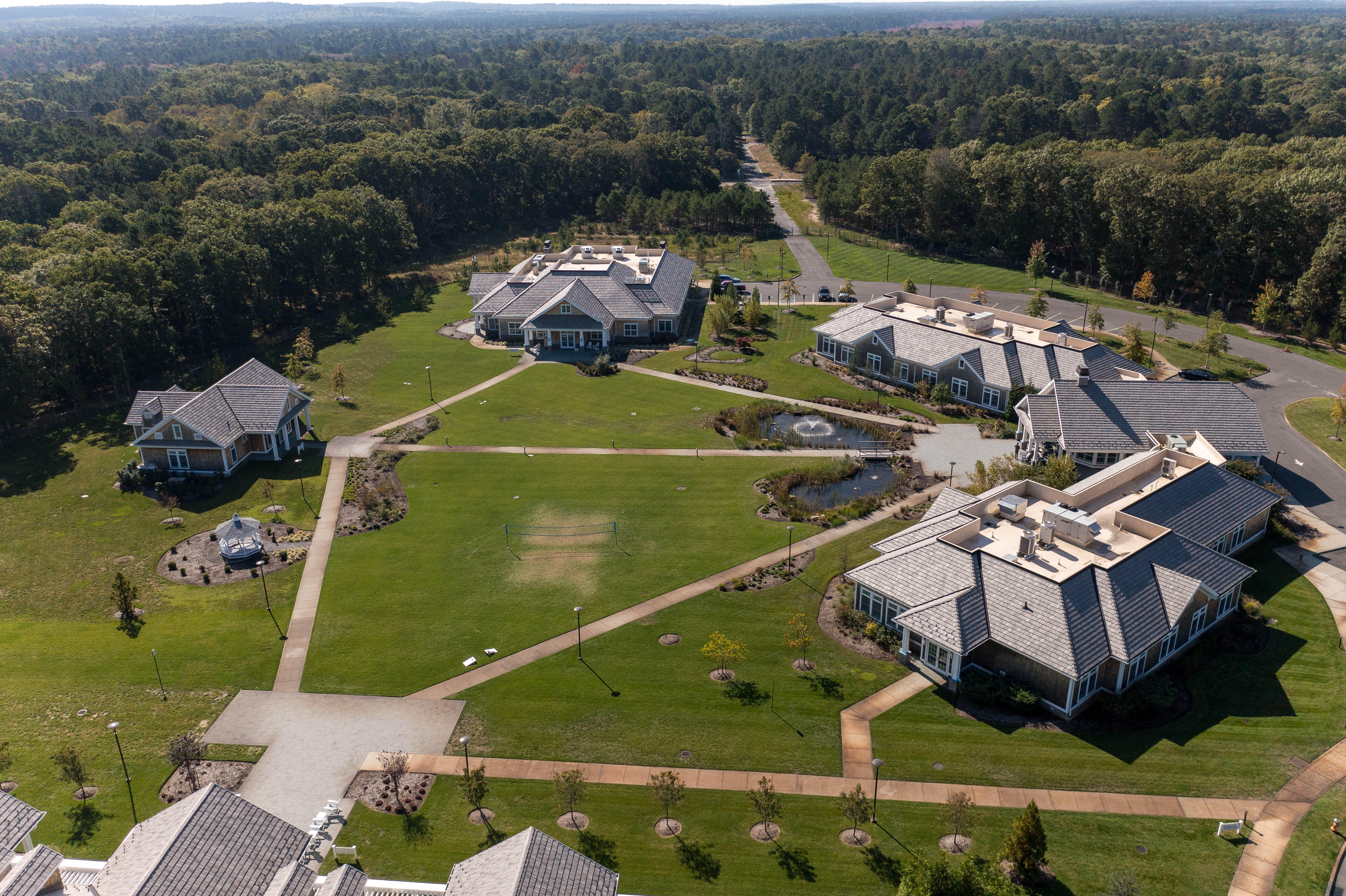 Wellbridge Addiction Treatment Luxury Rehab in Long Island, NY
