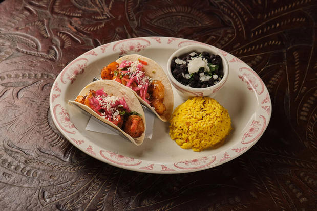 Images Rocco's Tacos & Tequila Bar