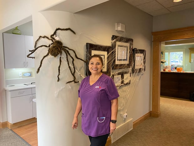 Images All About Teeth