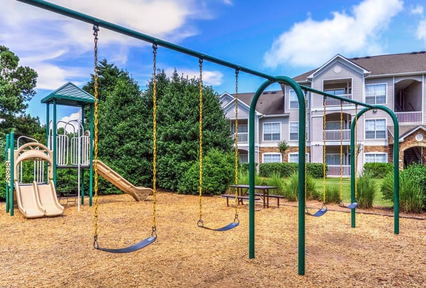 Images Camden Shiloh Apartments