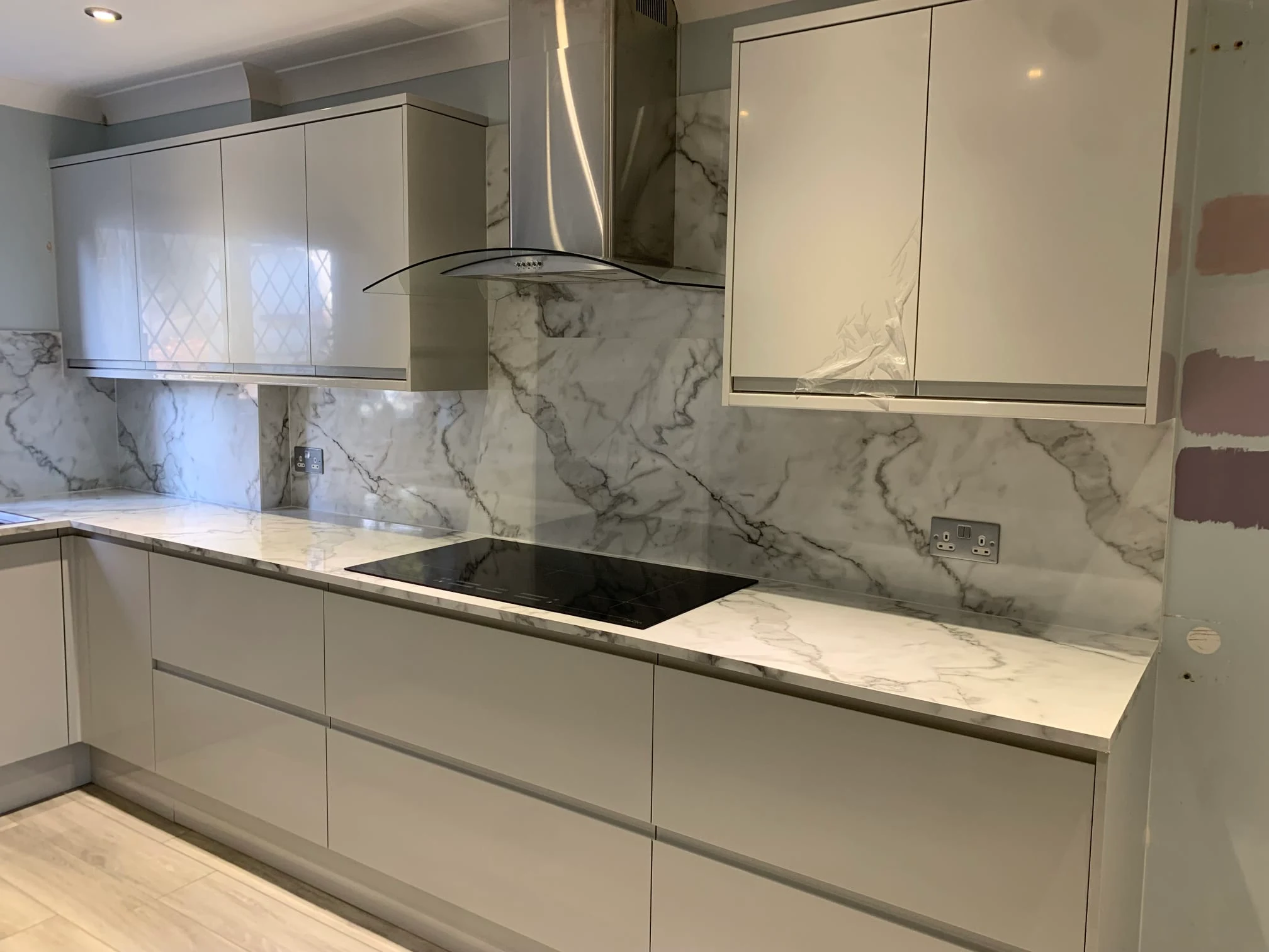 Images RS Carpentry