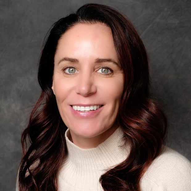 Images Edward Jones - Financial Advisor: Rickie Caswell, AAMS®