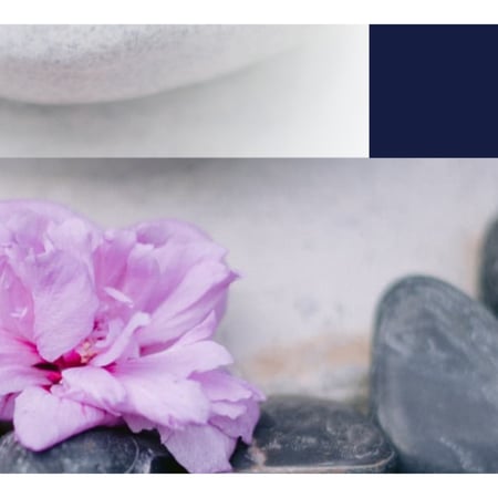 Bilder Beauty Solutions Institute