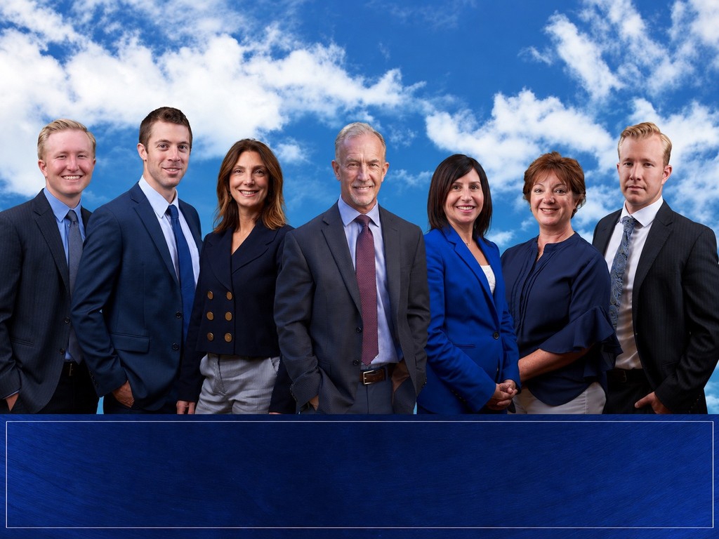 CorePlan Wealth Management - Ameriprise Financial Services, LLC