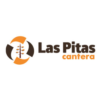 Cantera Las Pitas Logo