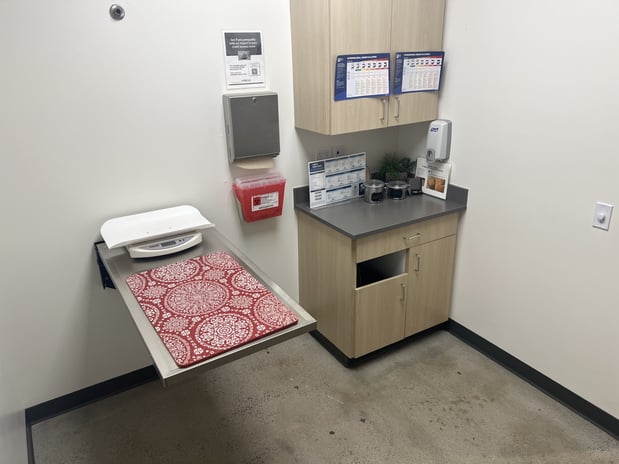 Images Vetco Total Care Animal Hospital