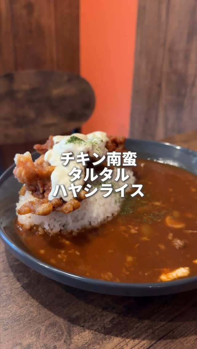 Images ハヤシライス専門店かもめ軒