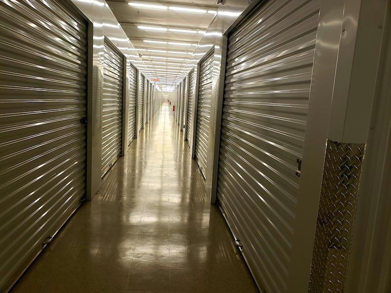 Images Stop N Stor Climate Storage