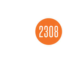 District 2308 Logo